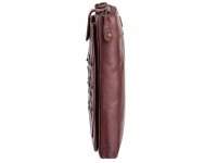Harbour 2nd Lina Handytasche B3.2262 darkbrown