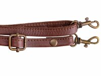 Harbour 2nd Lina Handytasche B3.2262 darkbrown