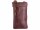 Harbour 2nd Lina Handytasche B3.2262 darkbrown