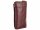 Harbour 2nd Lina Handytasche B3.2262 darkbrown