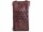 Harbour 2nd Lina Handytasche B3.2262 darkbrown