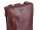 Harbour 2nd Lina Handytasche B3.2262 darkbrown