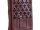 Harbour 2nd Lina Handytasche B3.2262 darkbrown
