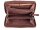 Harbour 2nd Lina Handytasche B3.2262 darkbrown