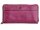 Harbour 2nd Atlantica Reißverschlussbörse B3.9858 fuchsia