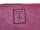 Harbour 2nd Atlantica Reißverschlussbörse B3.9858 fuchsia