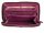 Harbour 2nd Atlantica Reißverschlussbörse B3.9858 fuchsia