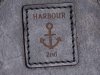 Harbour 2nd sp-kl-Diba Münzbörse B3.1121 ash