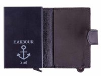 Harbour 2nd Robin Kartenetui Leder SL.12738