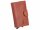 Harbour 2nd Robin Kartenetui Leder SL.12738 Cognac