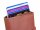 Harbour 2nd Robin Kartenetui Leder SL.12738 Cognac