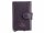 Harbour 2nd Robin Kartenetui Leder SL.12738 Ash