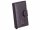 Harbour 2nd Robin Kartenetui Leder SL.12738 Ash