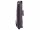 Harbour 2nd Robin Kartenetui Leder SL.12738 Ash