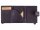 Harbour 2nd Robin Kartenetui Leder SL.12738 Ash