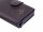 Harbour 2nd Robin Kartenetui Leder SL.12738 Ash