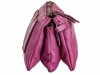 Harbour 2nd Perla Abendtasche B3.7589 fuchsia