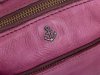 Harbour 2nd Perla Abendtasche B3.7589 fuchsia