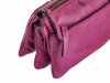 Harbour 2nd Perla Abendtasche B3.7589 fuchsia