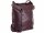Harbour 2nd Cayenne 2in1 Umhängetasche und Rucksack B3.113 darkbrown