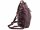 Harbour 2nd Cayenne 2in1 Umhängetasche und Rucksack B3.113 darkbrown