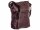Harbour 2nd Taliza Umhängetasche darkbrown