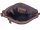 Harbour 2nd Taliza Umhängetasche darkbrown