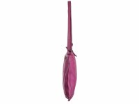 Harbour 2nd Vera Shopper Beutel B3.0011 fuchsia