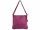 Harbour 2nd Vera Shopper Beutel B3.0011 fuchsia