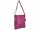 Harbour 2nd Vera Shopper Beutel B3.0011 fuchsia