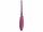 Harbour 2nd Vera Shopper Beutel B3.0011 fuchsia
