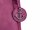 Harbour 2nd Vera Shopper Beutel B3.0011 fuchsia