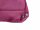 Harbour 2nd Vera Shopper Beutel B3.0011 fuchsia