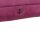 Harbour 2nd Vera Shopper Beutel B3.0011 fuchsia