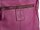 Harbour 2nd Vera Shopper Beutel B3.0011 fuchsia