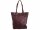 Harbour 2nd Elbe Shopper B3.6595 darkbrown