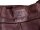 Harbour 2nd Elbe Shopper B3.6595 darkbrown