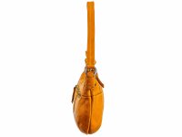 Harbour 2nd Mara Schultertasche Umhängetasche AL.11430