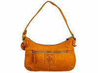 Harbour 2nd Mara Schultertasche Umhängetasche AL.11430