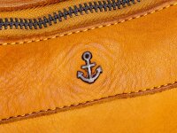 Harbour 2nd Mara Schultertasche Umhängetasche AL.11430