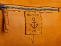 Harbour 2nd Mara Schultertasche Umh&auml;ngetasche AL.11430