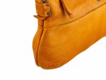 Harbour 2nd Mara Schultertasche Umhängetasche AL.11430 Mustard