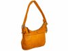 Harbour 2nd Mara Schultertasche Umhängetasche AL.11430 Mustard