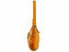 Harbour 2nd Mara Schultertasche Umhängetasche AL.11430 Mustard