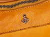Harbour 2nd Mara Schultertasche Umhängetasche AL.11430 Mustard