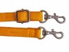 Harbour 2nd Mara Schultertasche Umhängetasche AL.11430 Mustard
