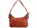 Harbour 2nd Mara Schultertasche Umhängetasche AL.11430 Cognac