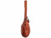 Harbour 2nd Mara Schultertasche Umhängetasche AL.11430 Cognac