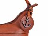 Harbour 2nd Mara Schultertasche Umhängetasche AL.11430 Cognac