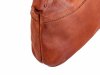Harbour 2nd Mara Schultertasche Umhängetasche AL.11430 Cognac